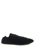 Y-3 Y-3 Stan Smith Lo Pro Sneakers