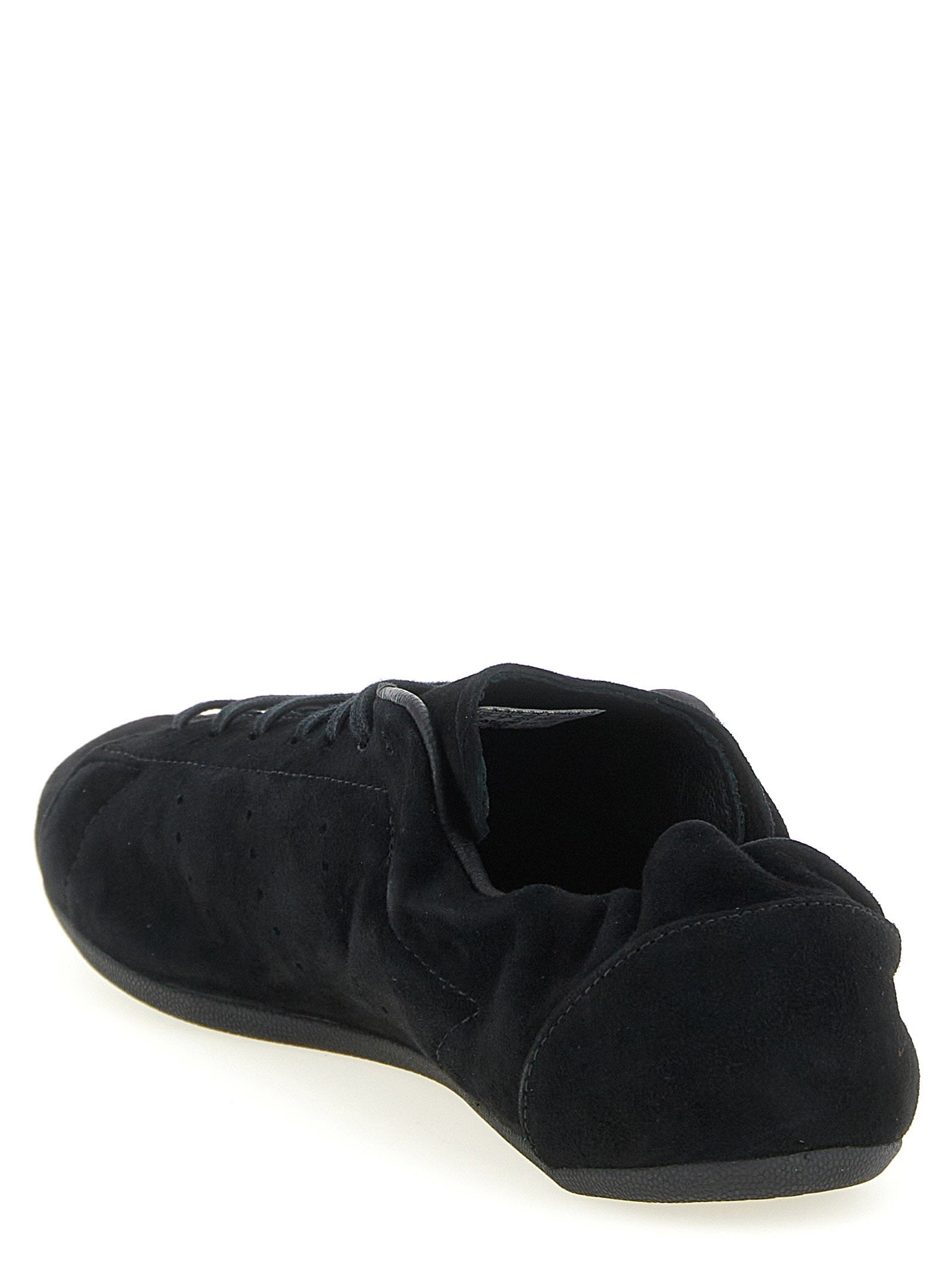 Y-3 Y-3 Stan Smith Lo Pro Sneakers