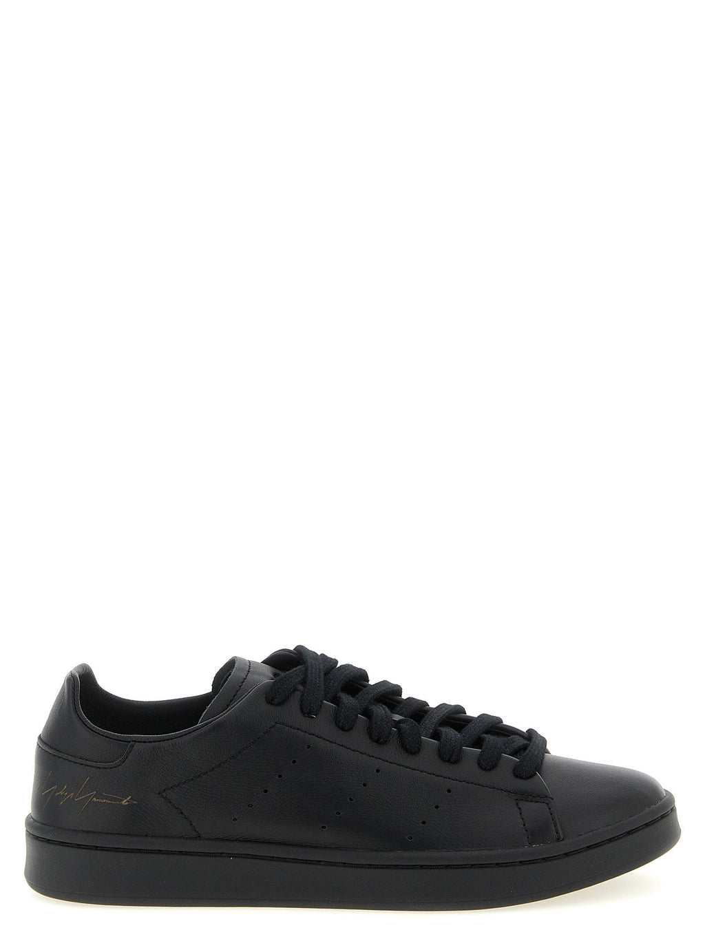 Y-3 Y-3 Stan Smith Sneakers