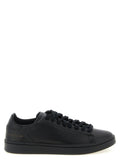 Y-3 Y-3 Stan Smith Sneakers