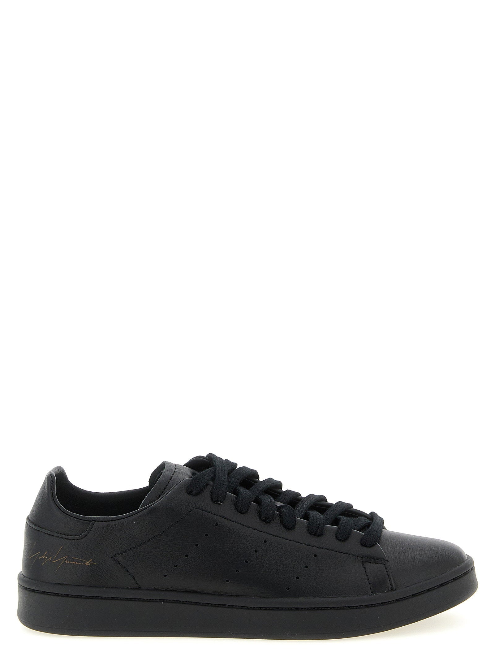 Y-3 Y-3 Stan Smith Sneakers