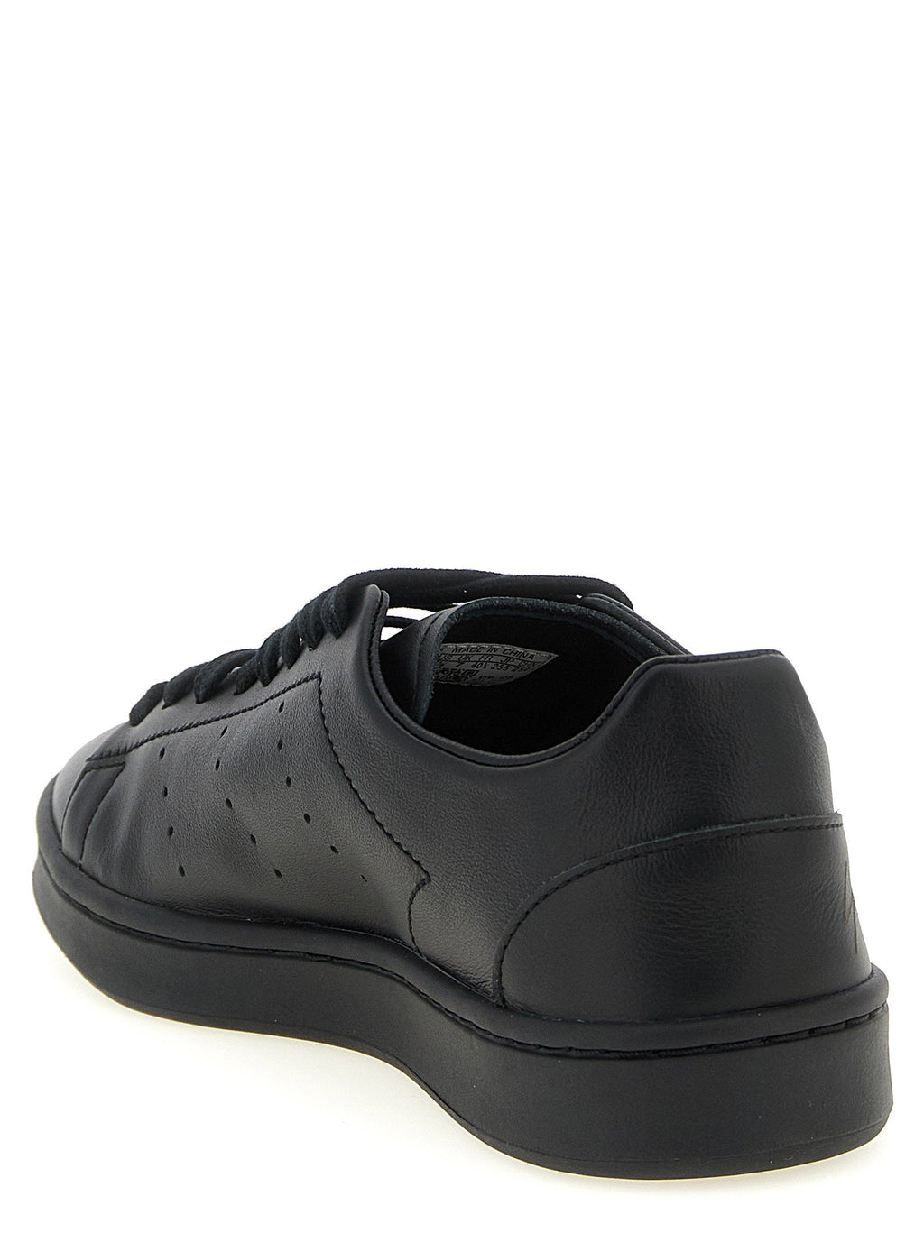 Y-3 Y-3 Stan Smith Sneakers