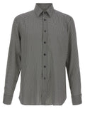Tom Ford Tom Ford Polka Dot Shirt
