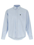 Ami Paris Ami Paris Ami De Coeur Shirt