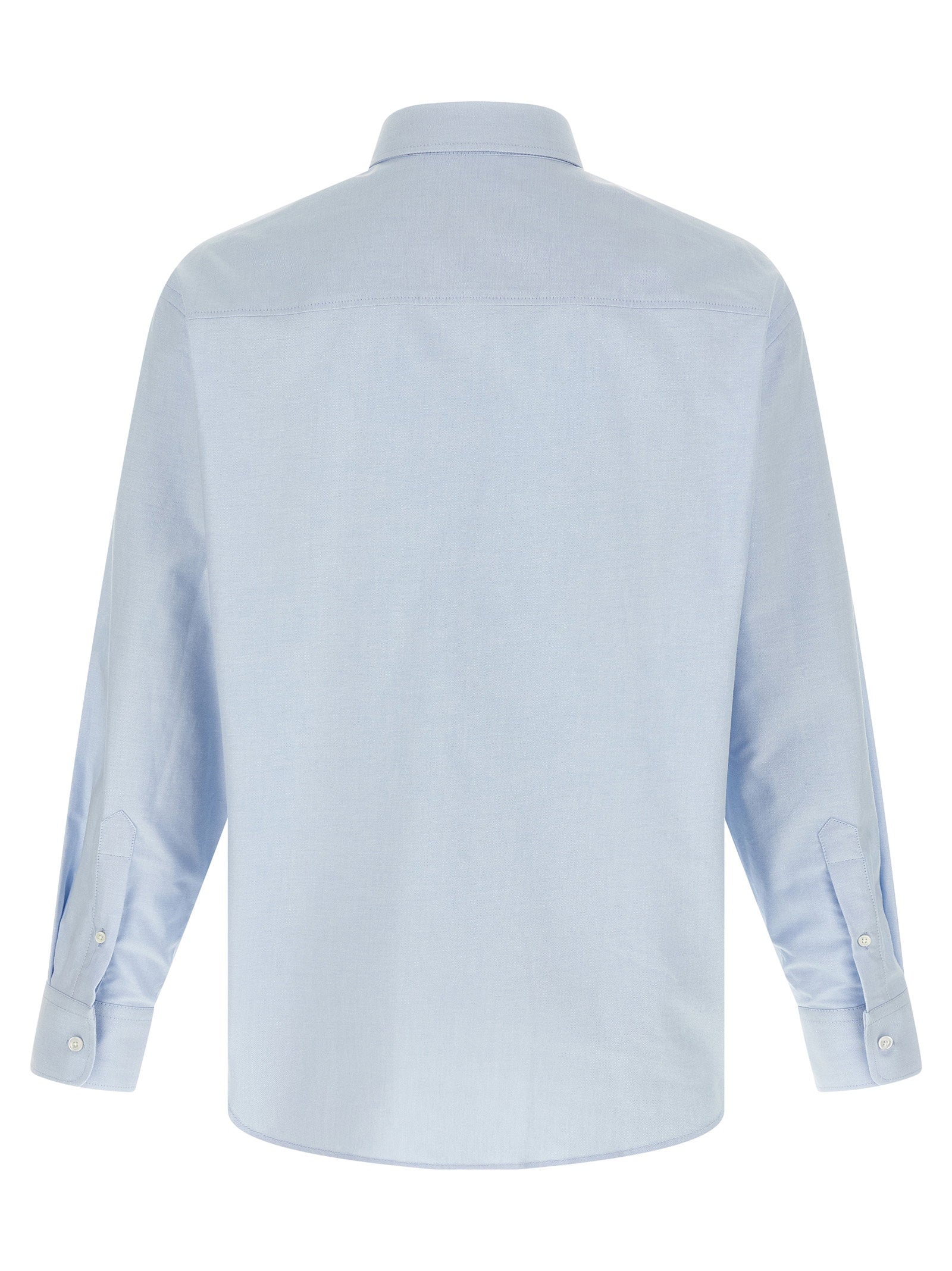 Ami Paris Ami Paris Ami De Coeur Shirt