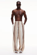 The Parachute Pant - Stripe 8