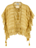 Marant Etoile Marant Etoile Payton Top