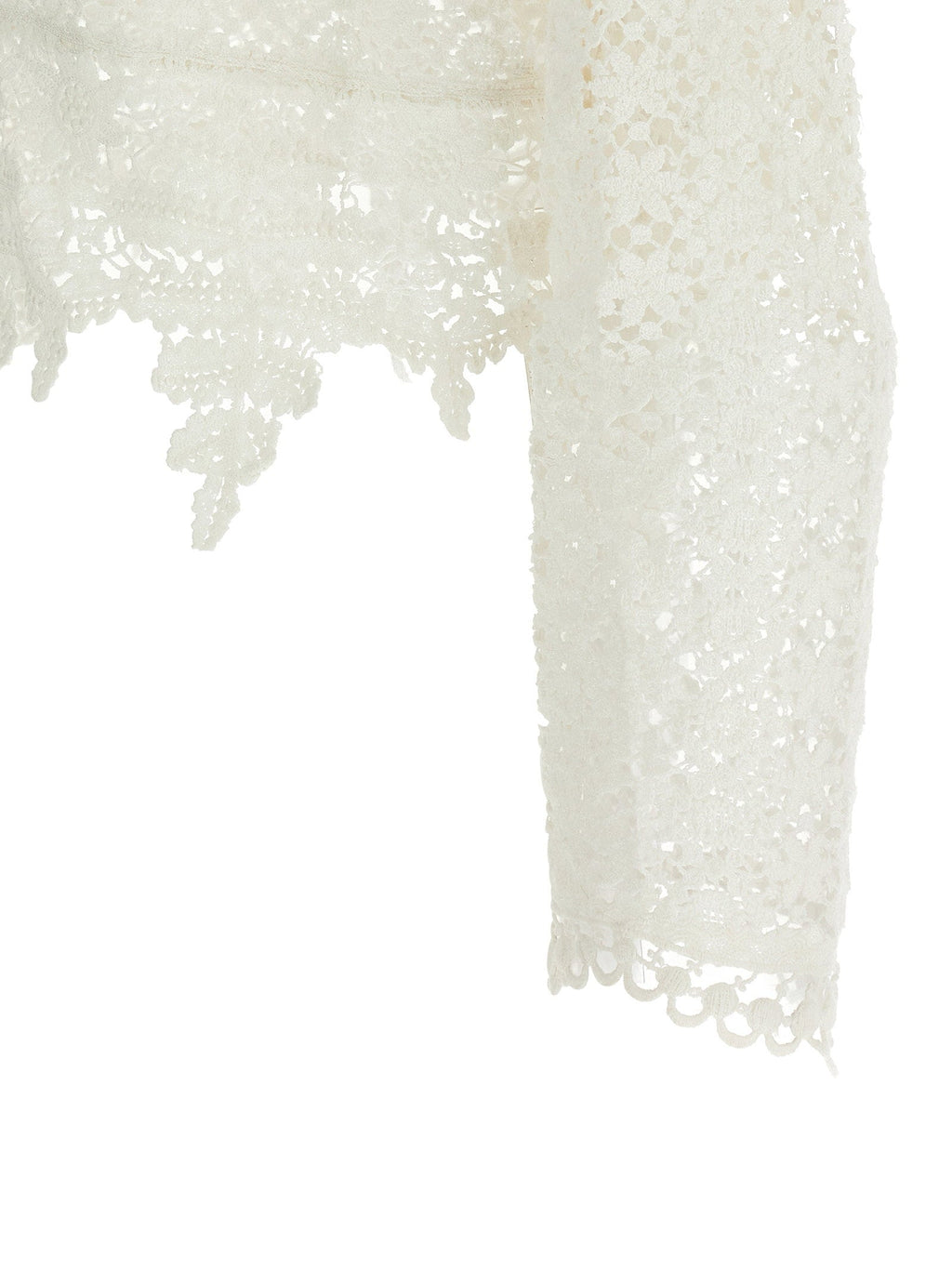 Isabel Marant Isabel Marant Hyliana Sweater
