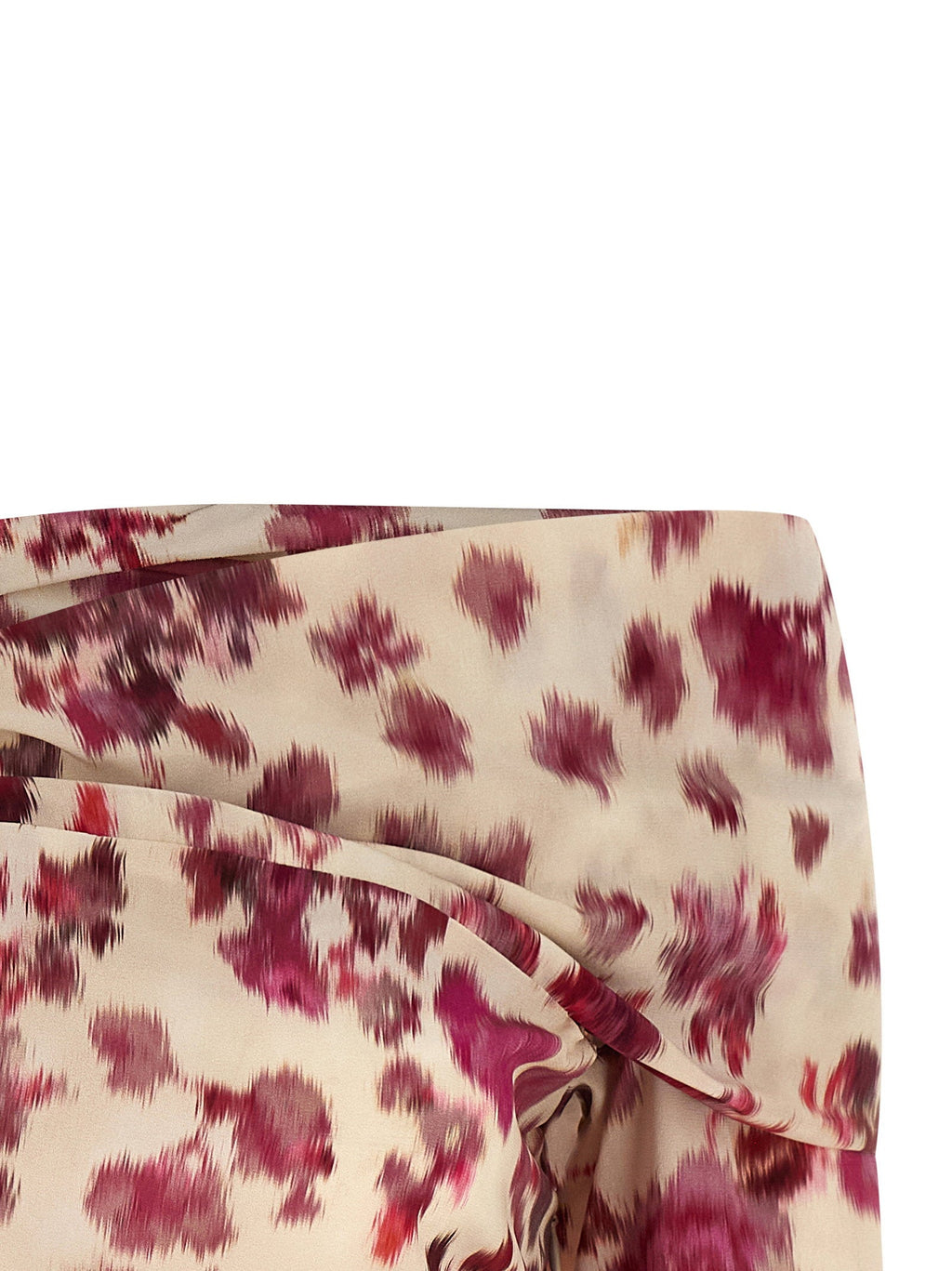 Isabel Marant Isabel Marant Danka Top