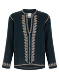 Marant Marant Cizalie Blouse