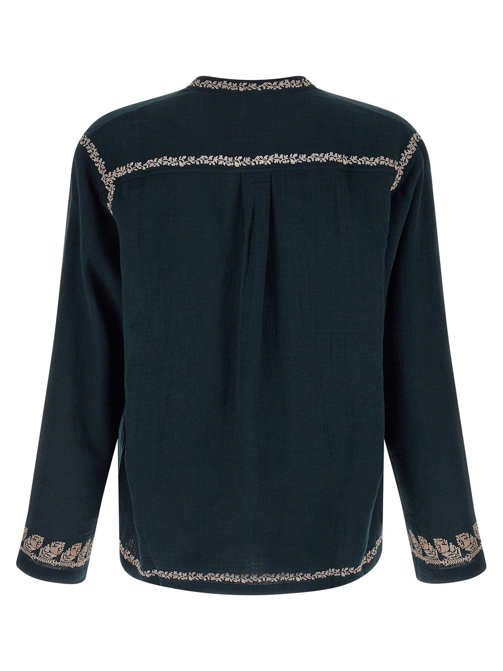 Marant Marant Cizalie Blouse