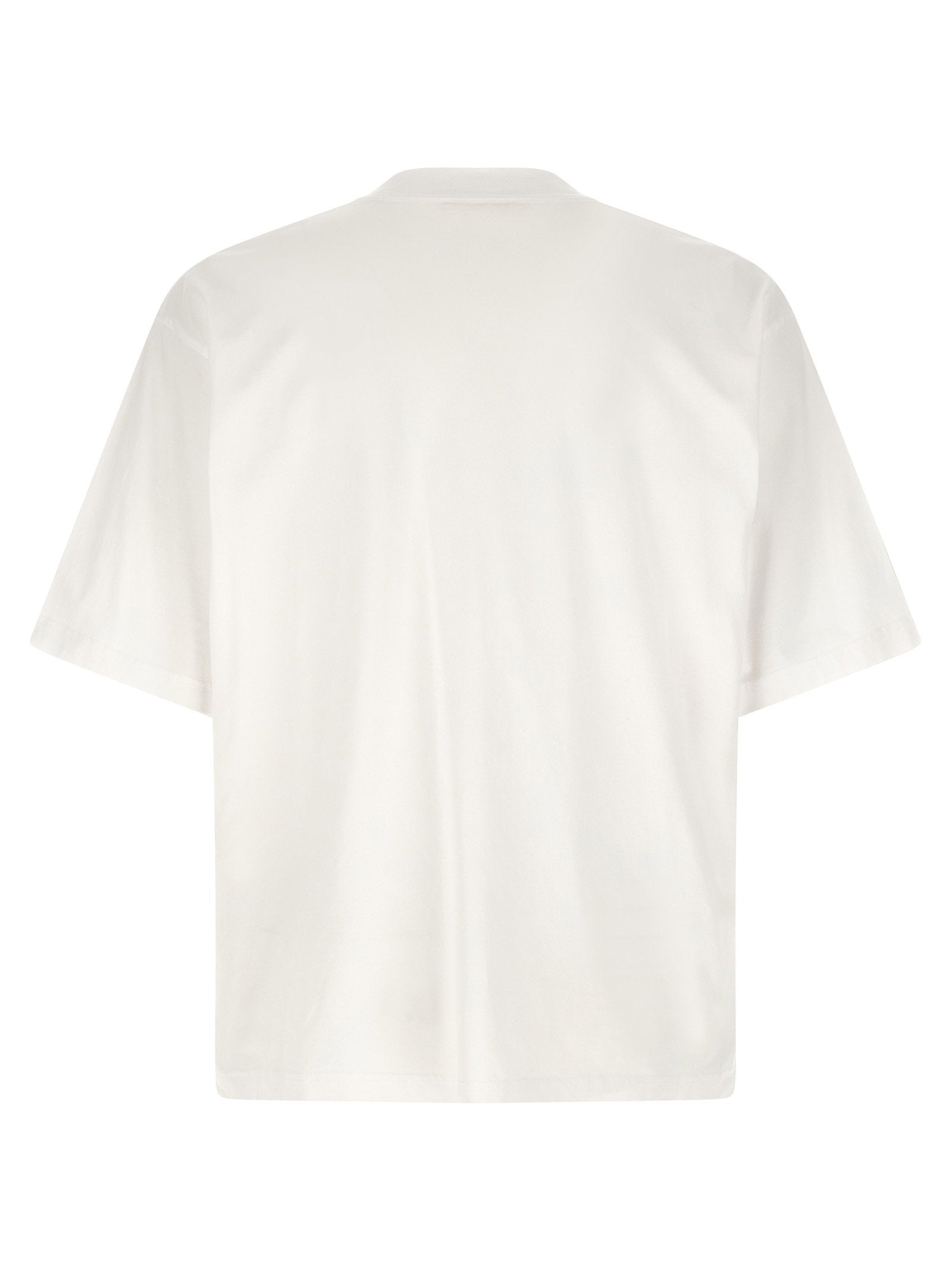 Marni Marni Beach Since 94 T-shirt
