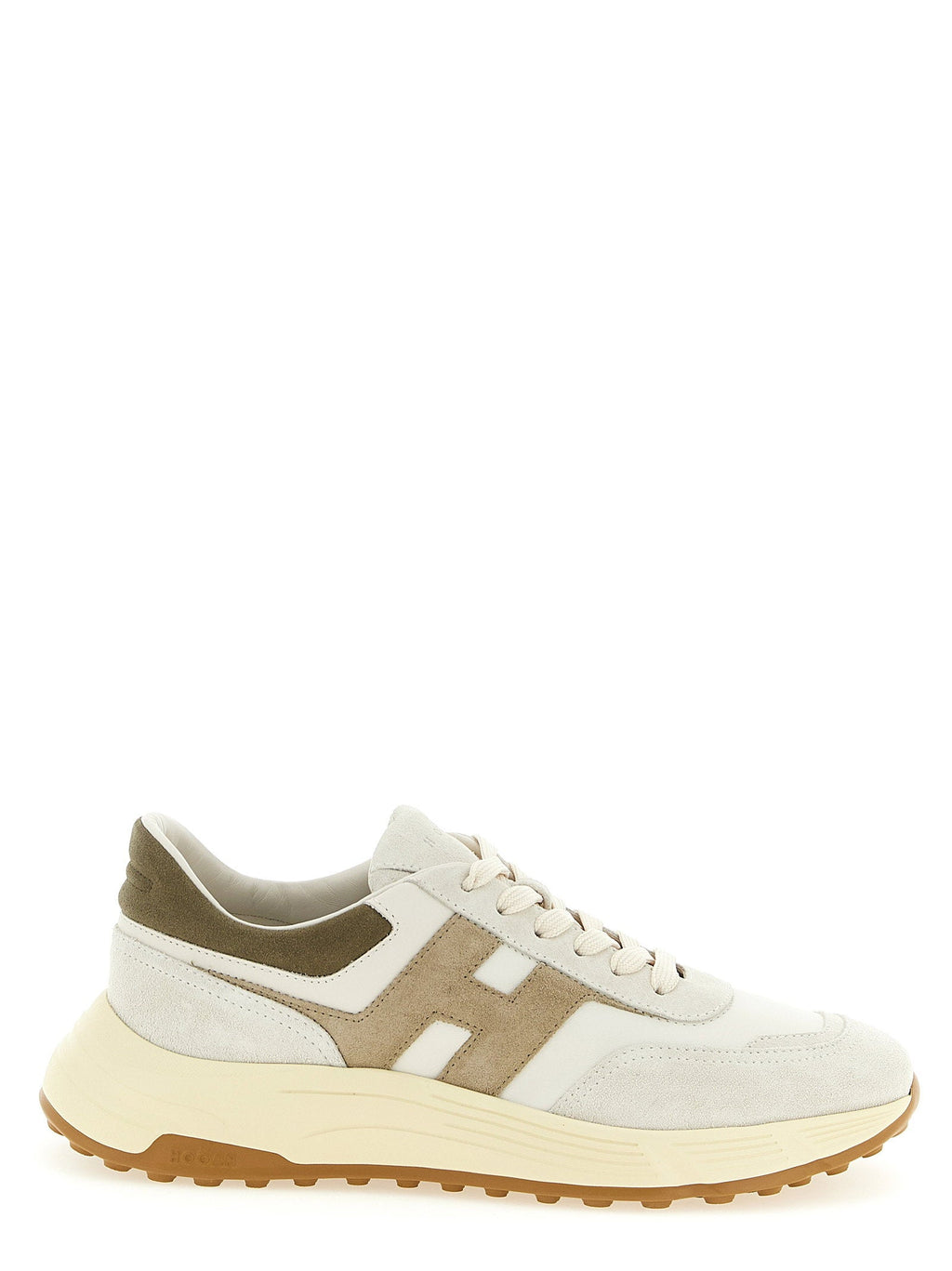 Hogan Hogan Hyperlight Sneakers