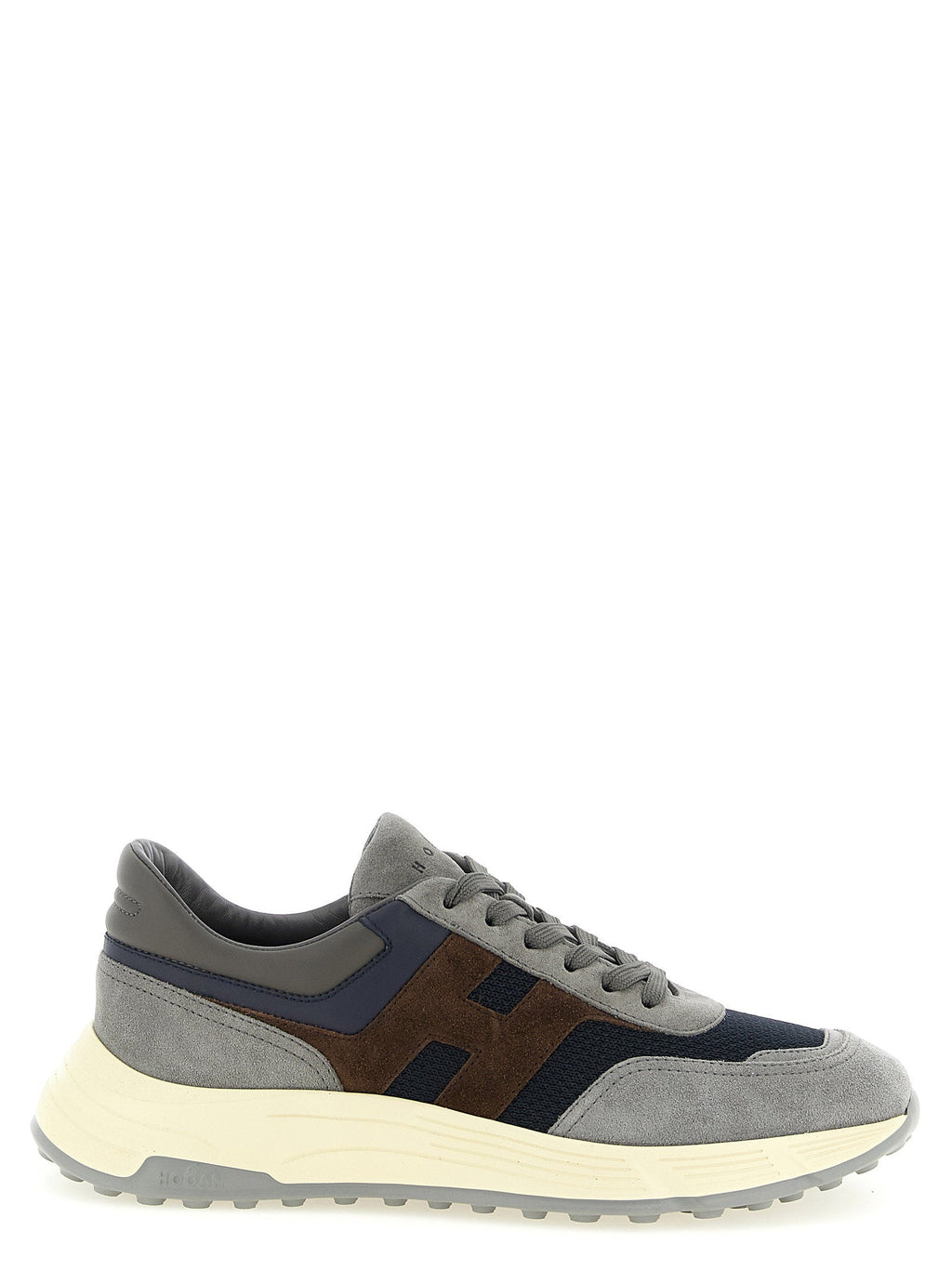 Hogan Hogan Hyperlight Sneakers