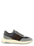 Hogan Hogan Hyperlight Sneakers