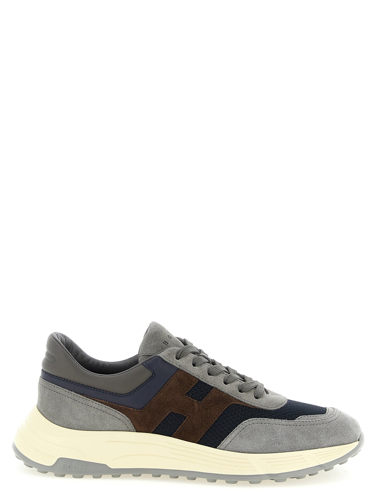Hogan Hogan Hyperlight Sneakers
