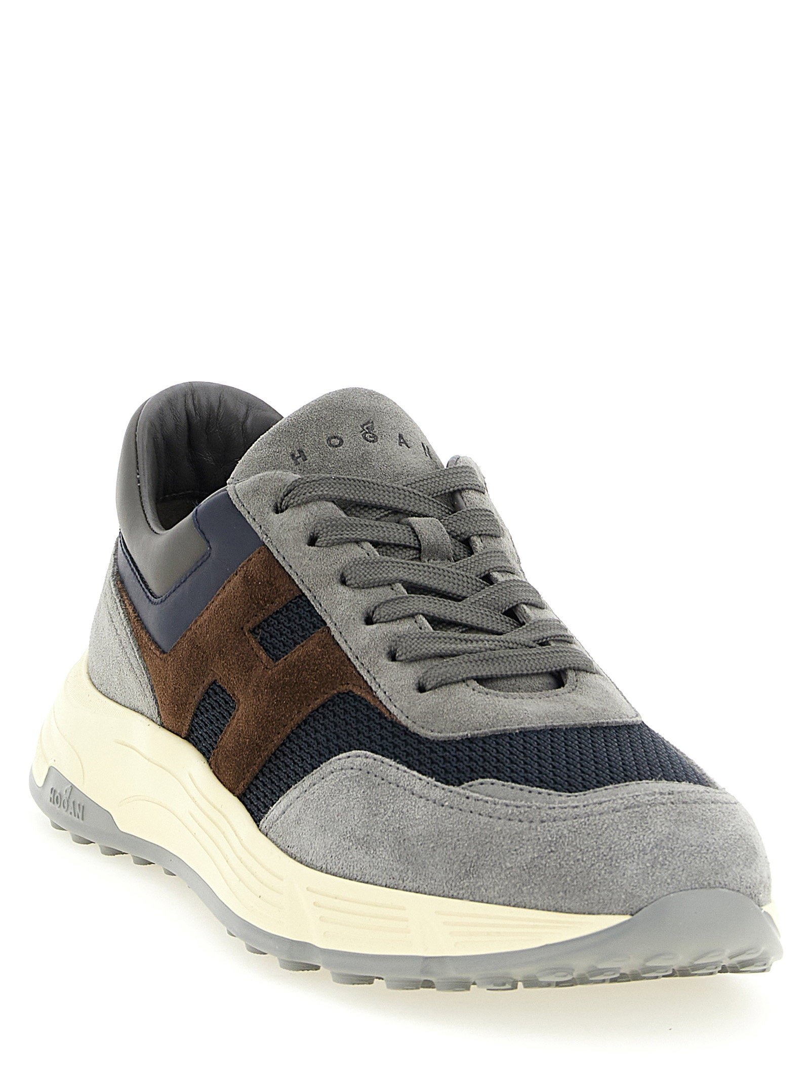 Hogan Hogan Hyperlight Sneakers