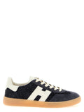 Hogan Hogan Cool Sneakers