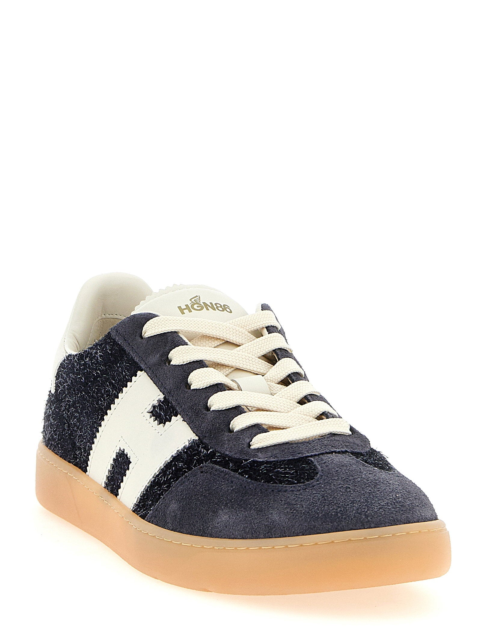 Hogan Hogan Cool Sneakers