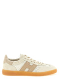 Hogan Hogan Cool Sneakers