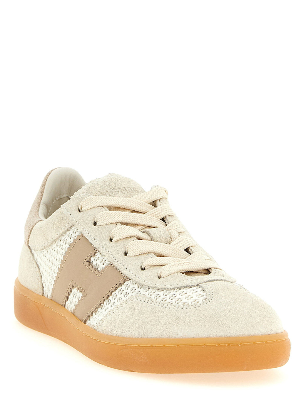 Hogan Hogan Cool Sneakers