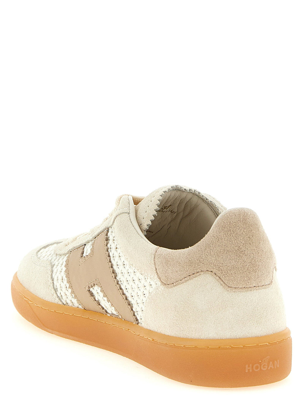Hogan Hogan Cool Sneakers