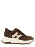 Hogan Hogan Hi-fi Sneakers