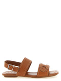 Hogan Hogan H685 Sandals