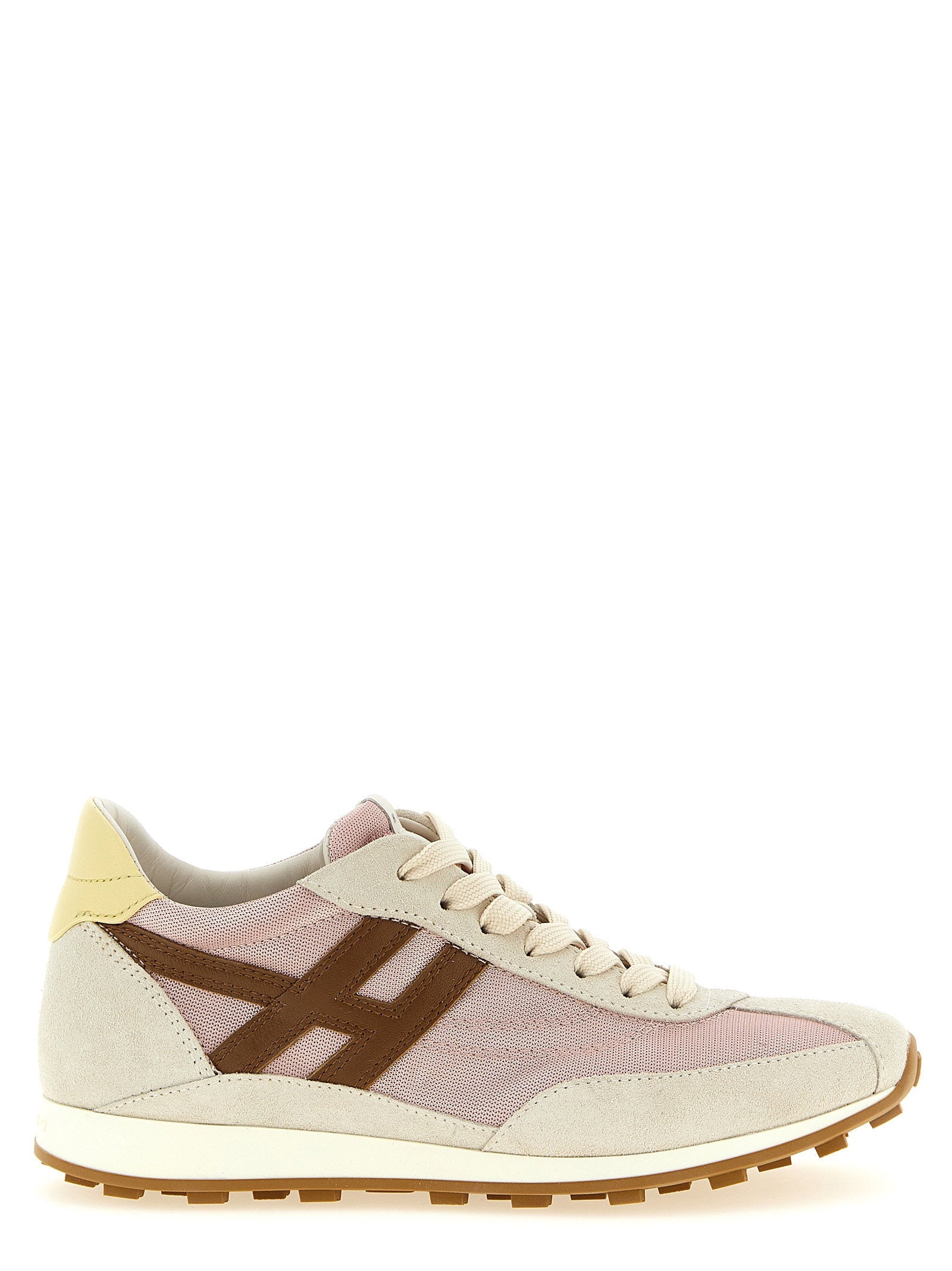 Hogan Hogan Athletic Sneakers