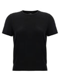 Theory Theory Basic Sweater