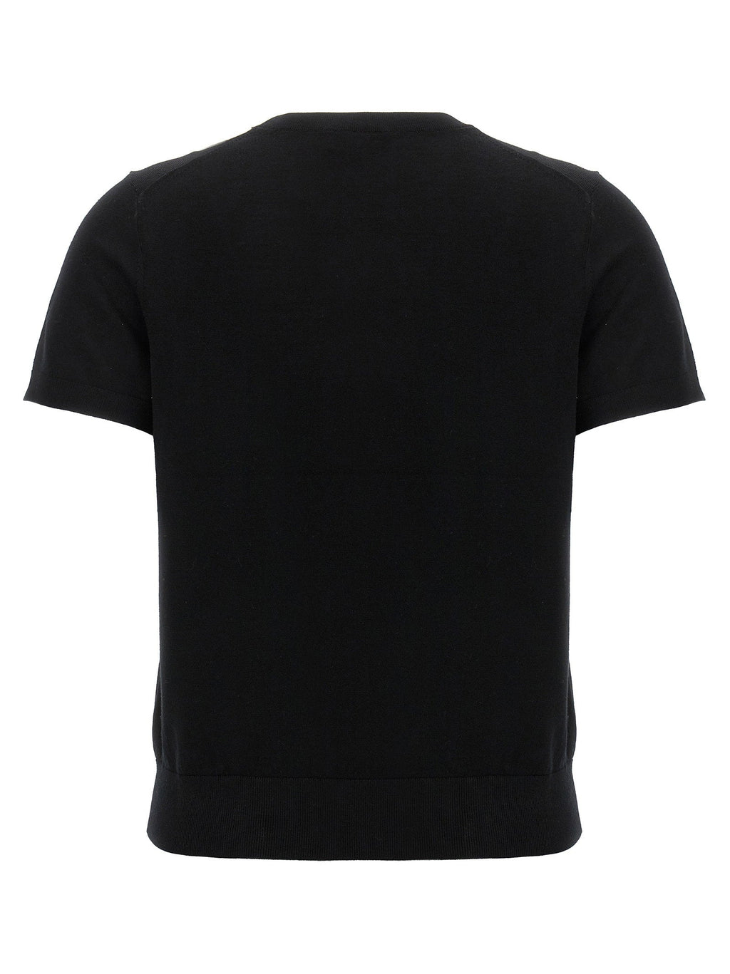 Theory Theory Basic Sweater