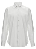 Barba Barba Cotton Shirt