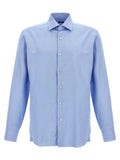 Barba Barba Cotton Shirt