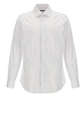 Barba Barba Poplin Shirt