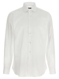 Barba Barba Cotton Shirt