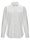 Barba Barba Journey Shirt