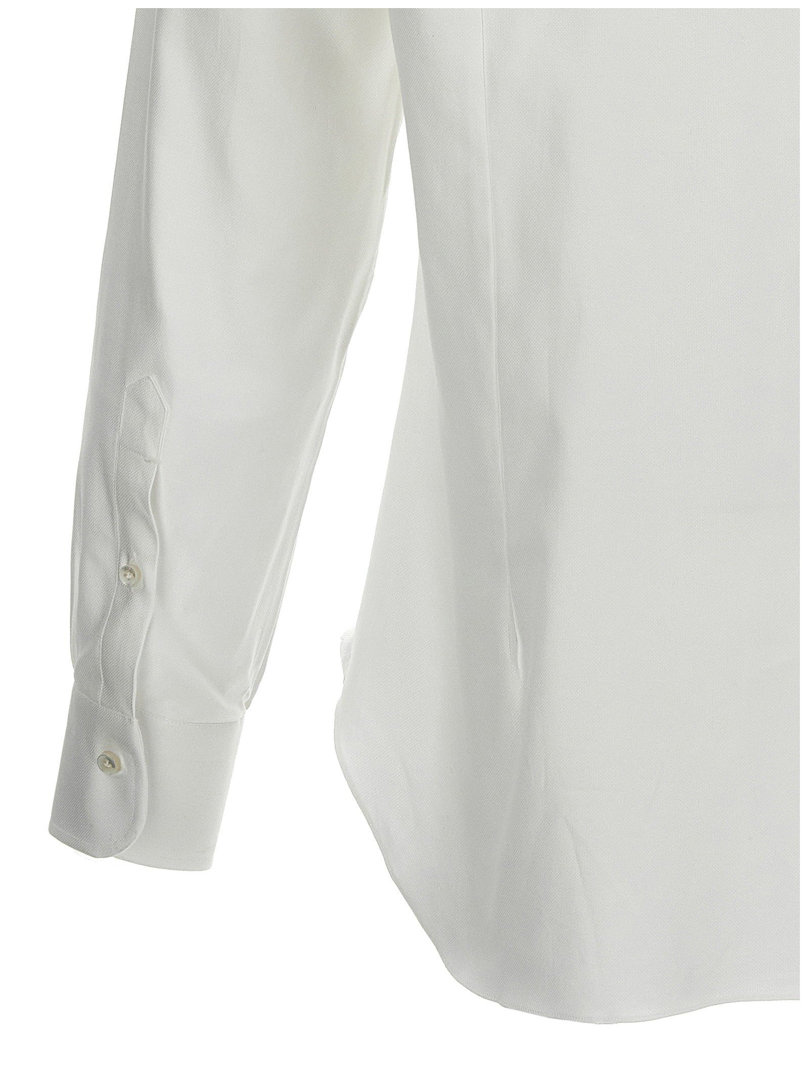 Barba Barba Journey Shirt