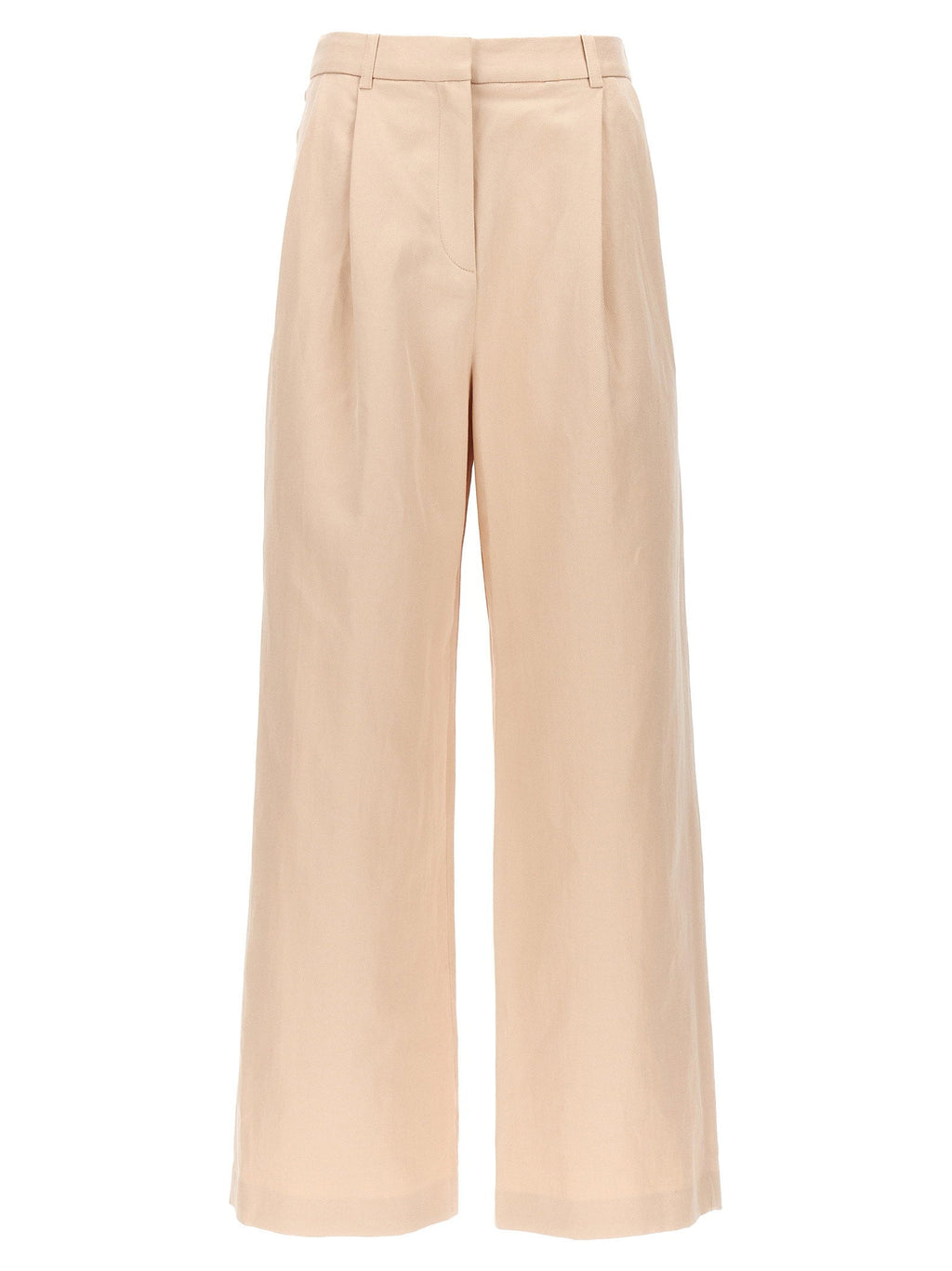 Loulou De Saison Loulou De Saison Idai Pants