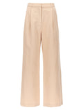 Loulou De Saison Loulou De Saison Idai Pants