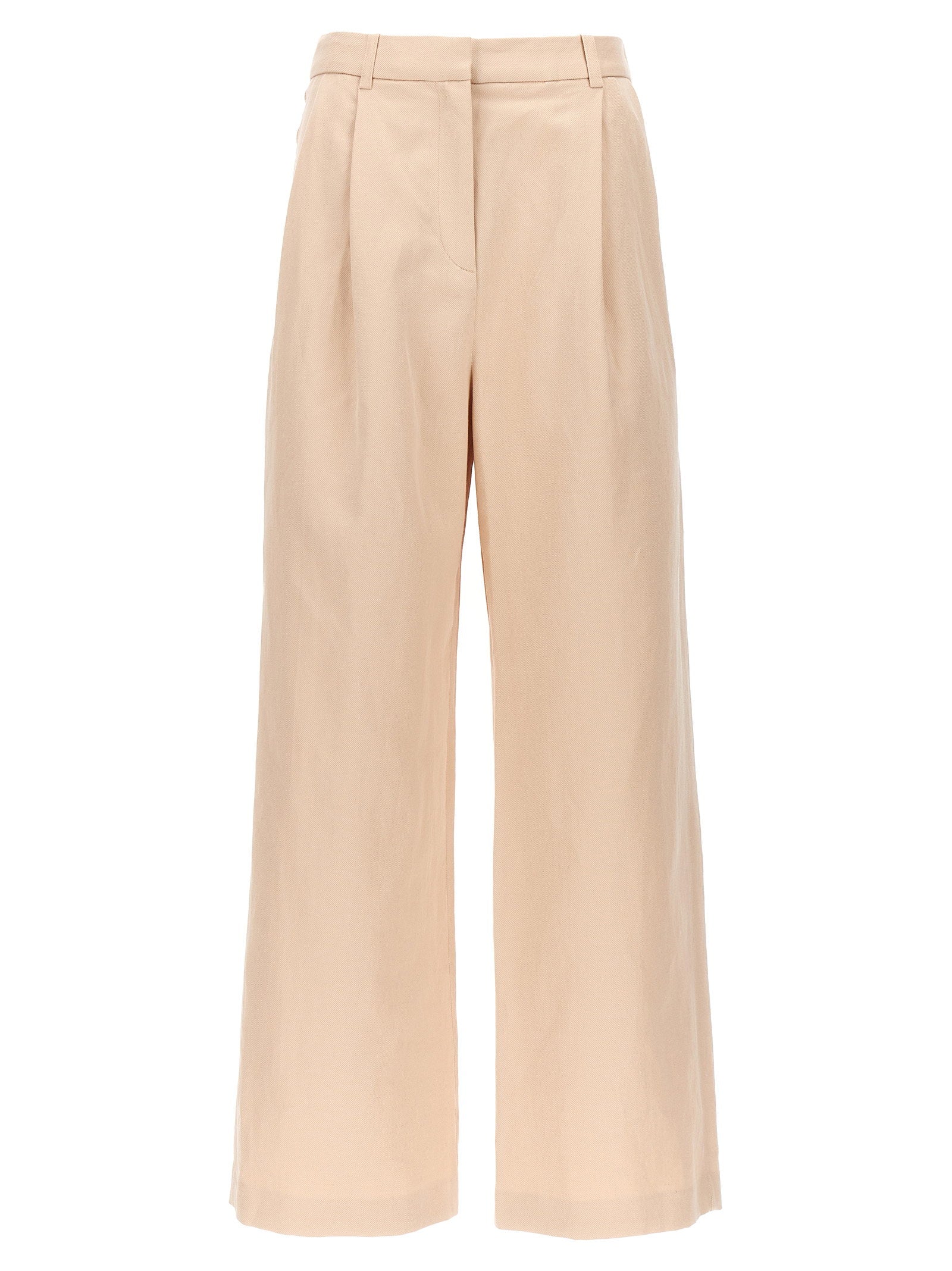 Loulou De Saison Loulou De Saison Idai Pants