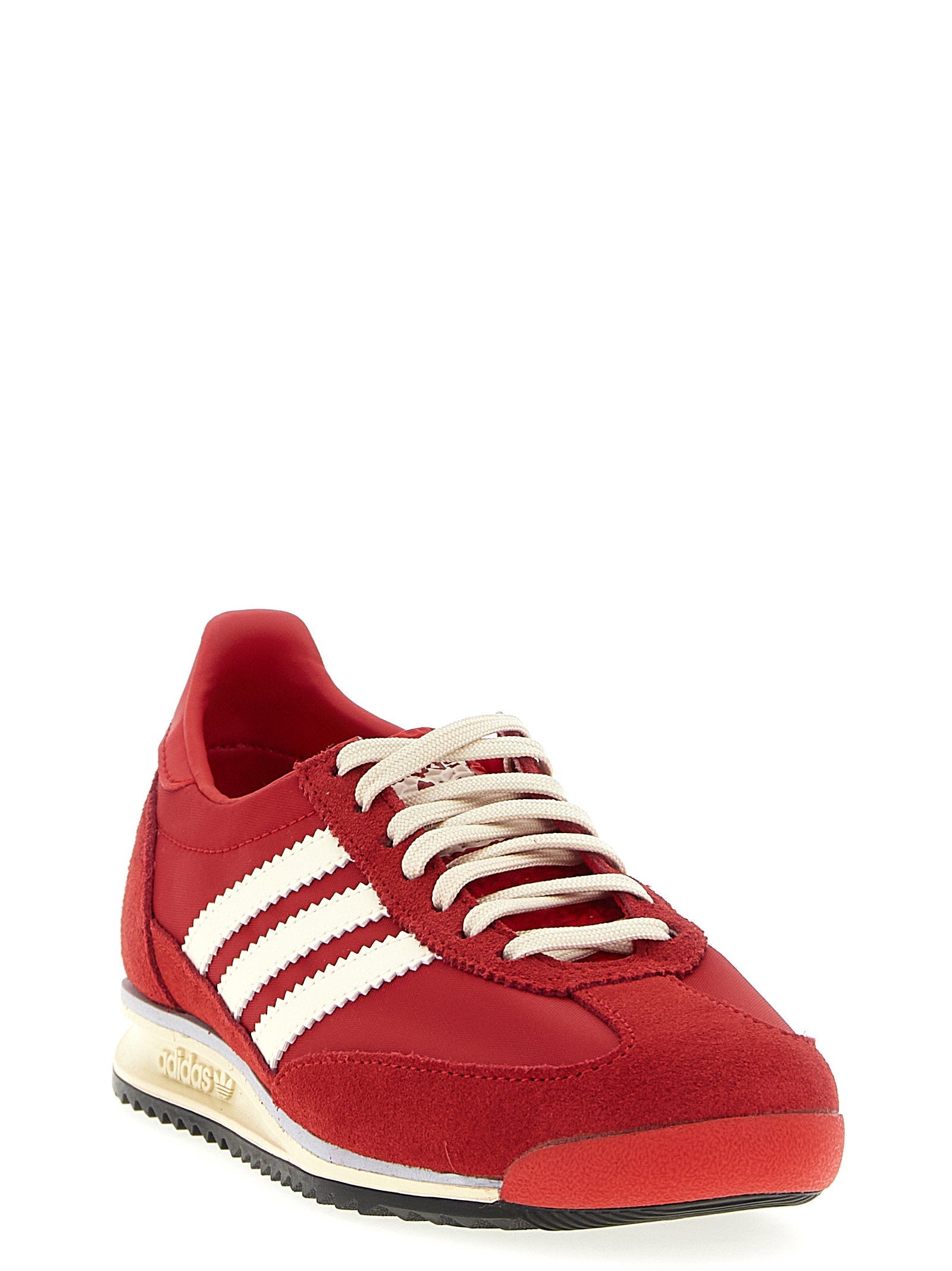 Adidas Originals Adidas Originals Sl 72 Og Sneakers