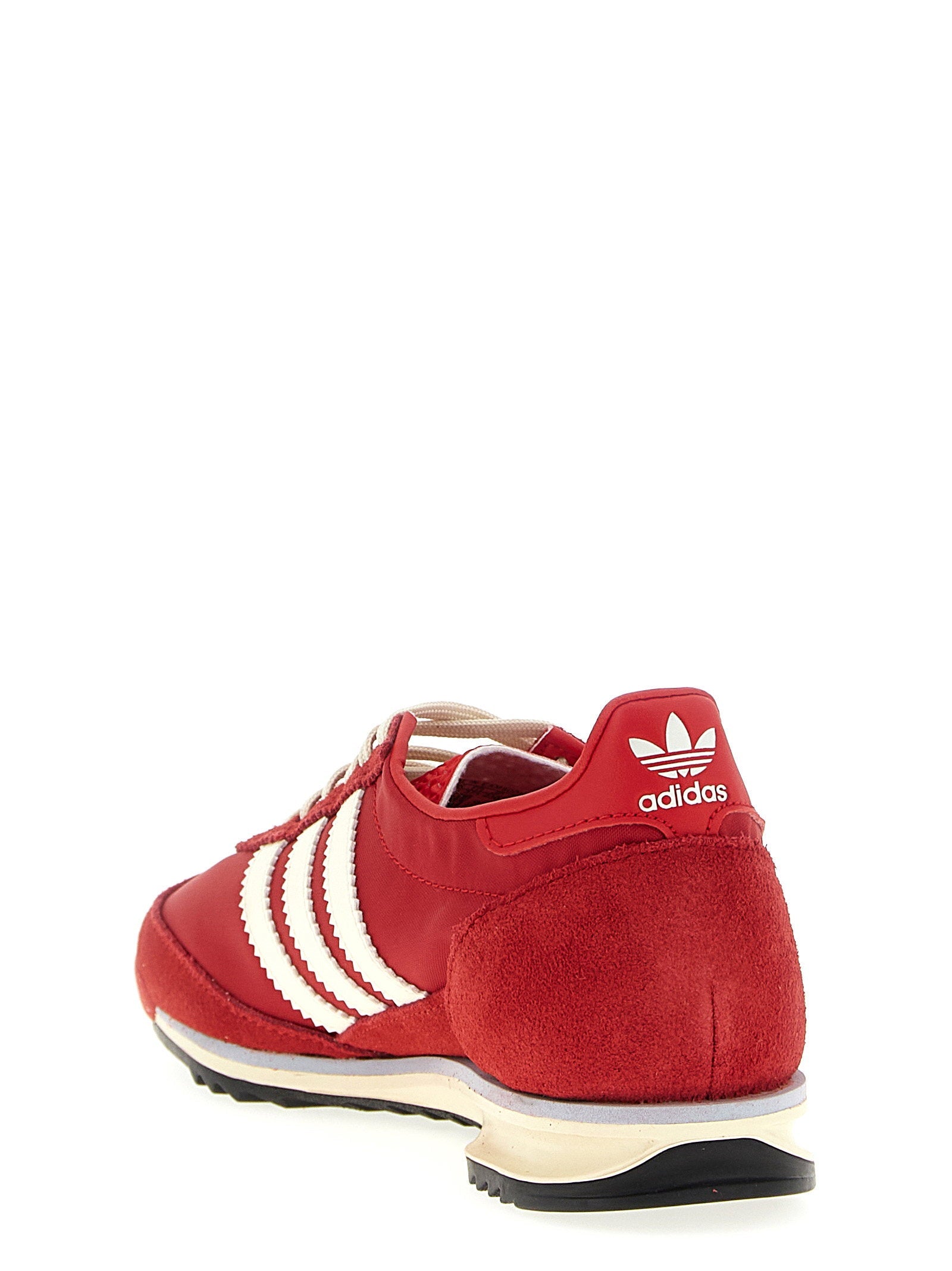 Adidas Originals Adidas Originals Sl 72 Og Sneakers
