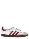 Adidas Originals Adidas Originals Samba Og Sneakers