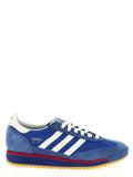 Adidas Originals Adidas Originals Sl 72 Rs Sneakers