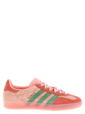 Adidas Originals Adidas Originals Gazelle Indoor Sneakers