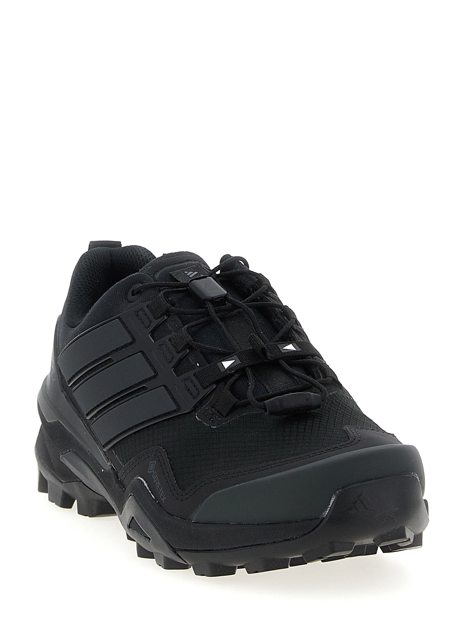 Adidas Originals Adidas Originals Terrex Skychaser Gtx Sneakers