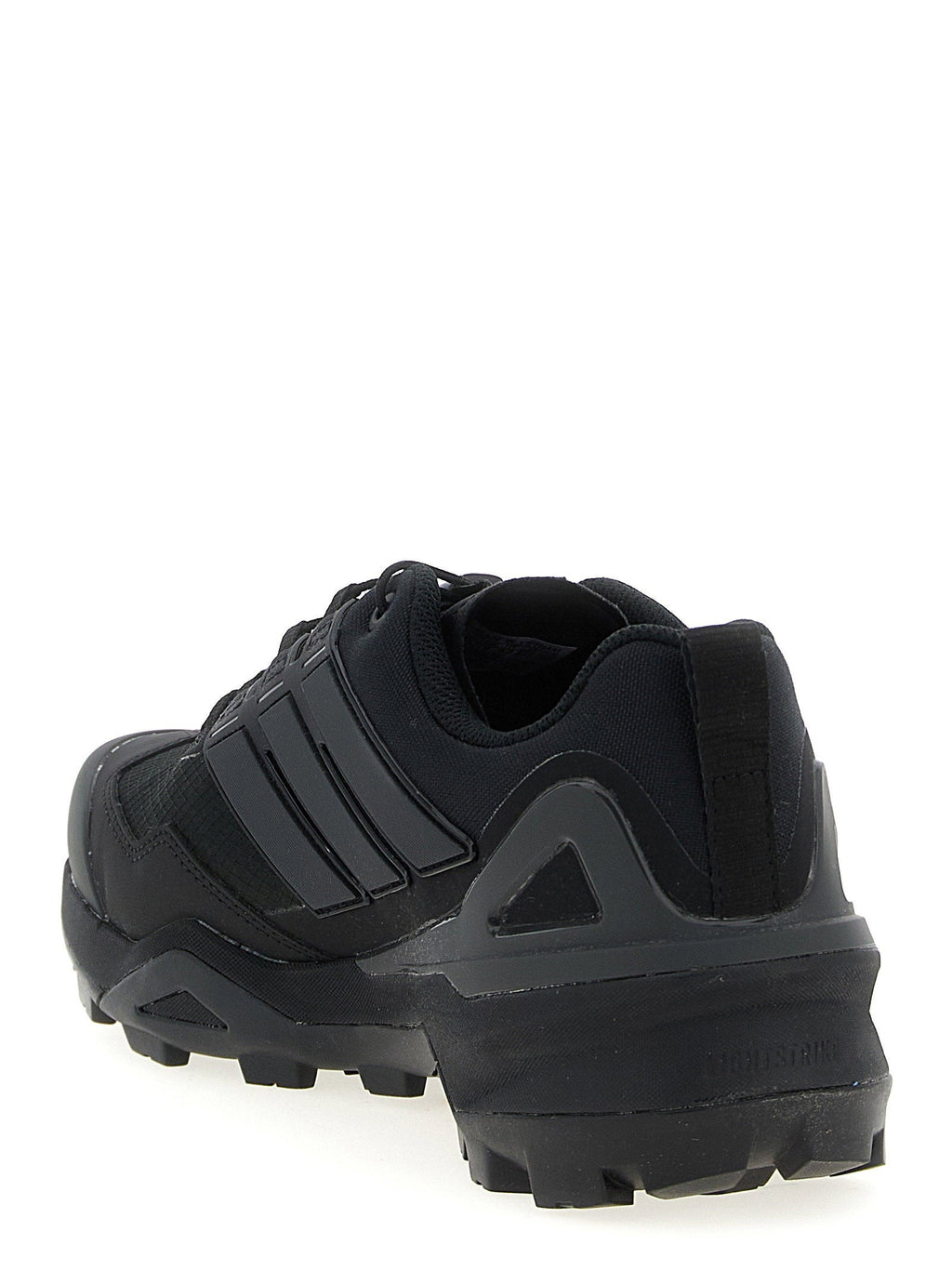 Adidas Originals Adidas Originals Terrex Skychaser Gtx Sneakers