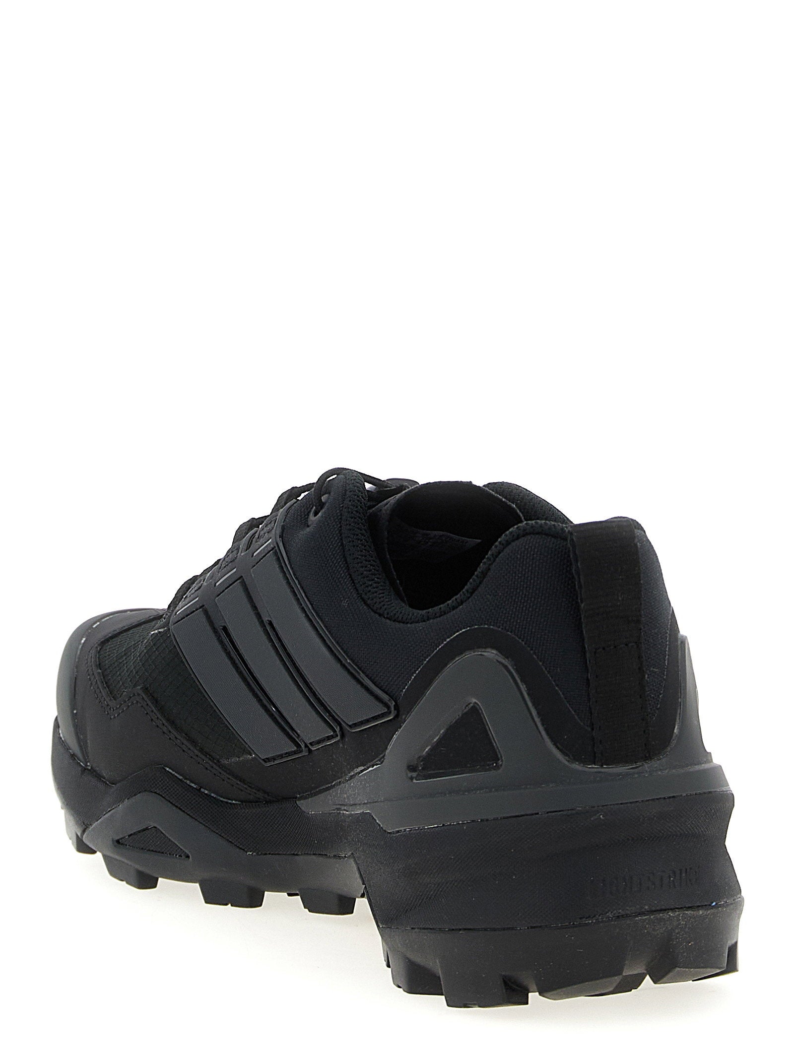 Adidas Originals Adidas Originals Terrex Skychaser Gtx Sneakers