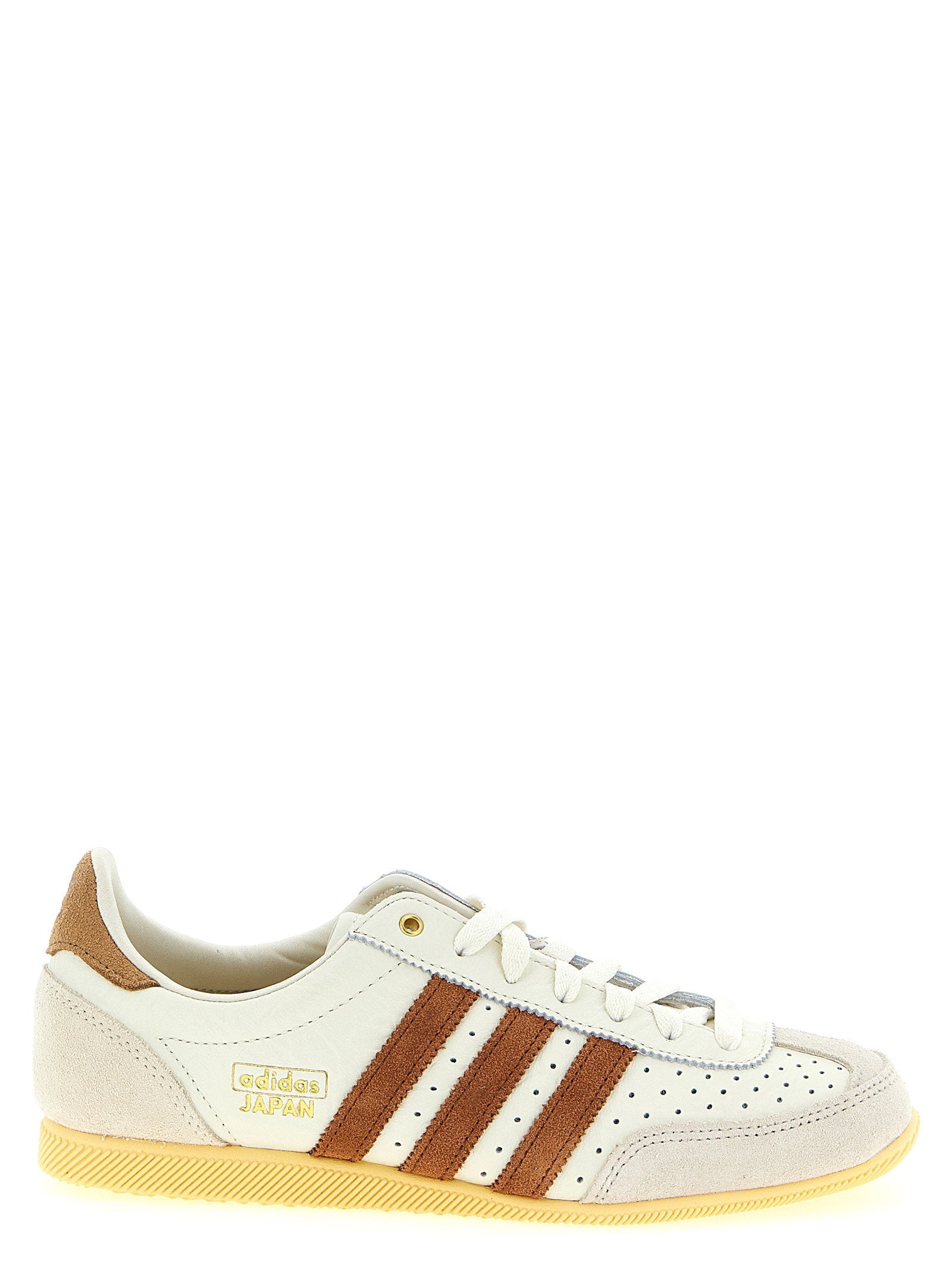 Adidas Originals Adidas Originals Japan Sneakers