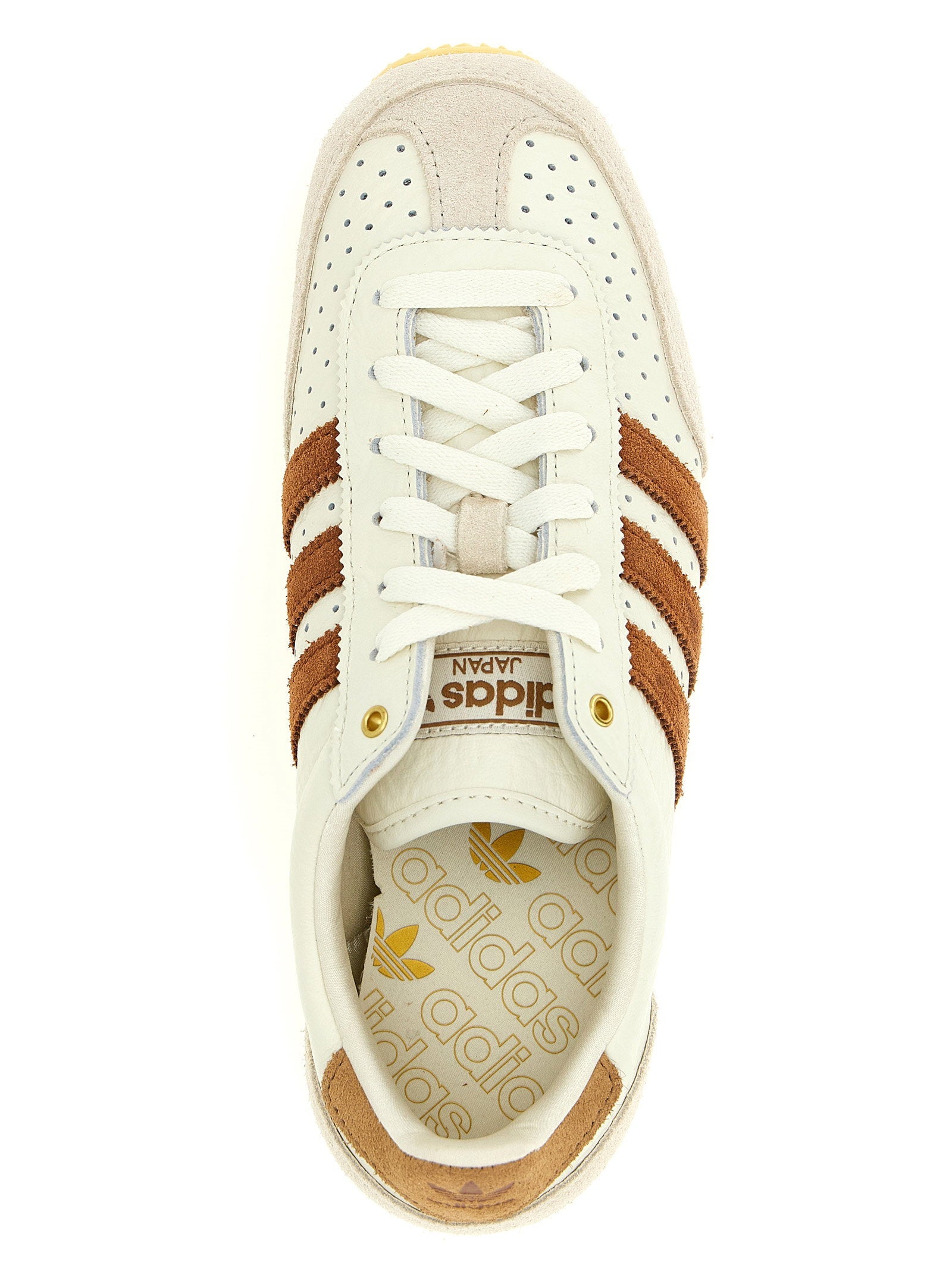 Adidas Originals Adidas Originals Japan Sneakers